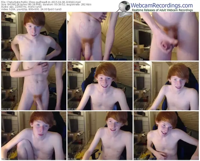 chaturbate-gudheadt-public-show-04_08_2015-22_49_44