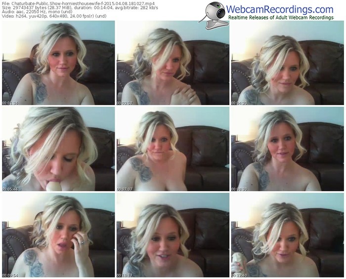 chaturbate-horniesthousewife-public-show-04_08_2015-18_10_27