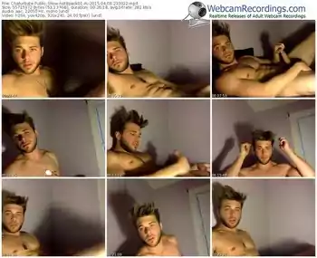 chaturbate-hot8pack01-public-show-04_08_2015-23_30_22
