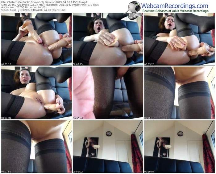 chaturbate-hotjuliaxxx-public-show-04_08_2015-14_55_18