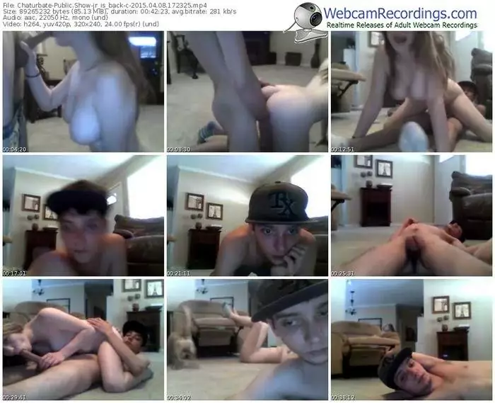 chaturbate-jr_is_back-public-show-04_08_2015-17_23_25