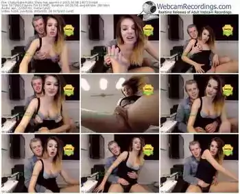 chaturbate-lea_spunks-public-show-04_08_2015-14_07_13