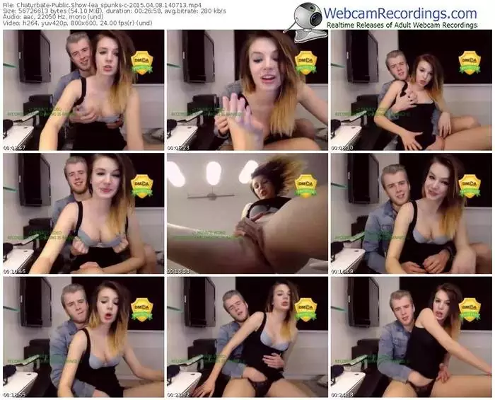 chaturbate-lea_spunks-public-show-04_08_2015-14_07_13