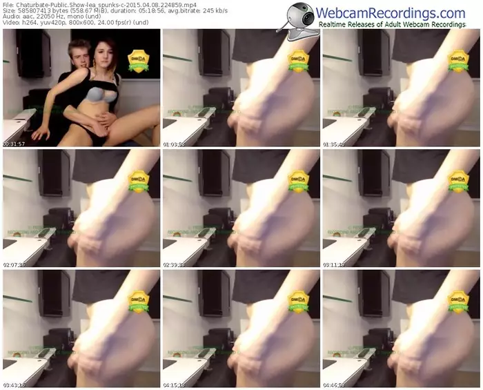 chaturbate-lea_spunks-public-show-04_08_2015-22_48_59