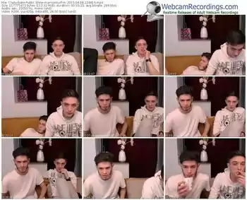 chaturbate-marcosmurf-public-show-04_08_2015-22_48_14