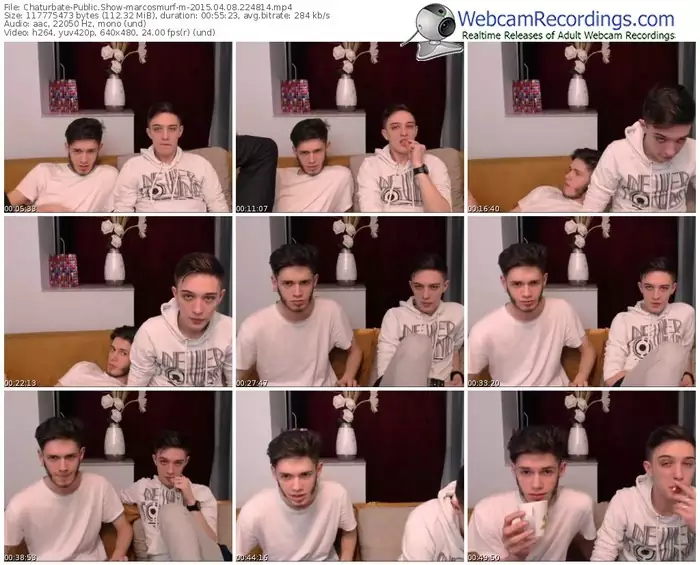 chaturbate-marcosmurf-public-show-04_08_2015-22_48_14