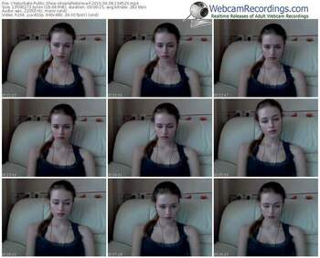 chaturbate-oksanafedorova-public-show-04_08_2015-10_45_20