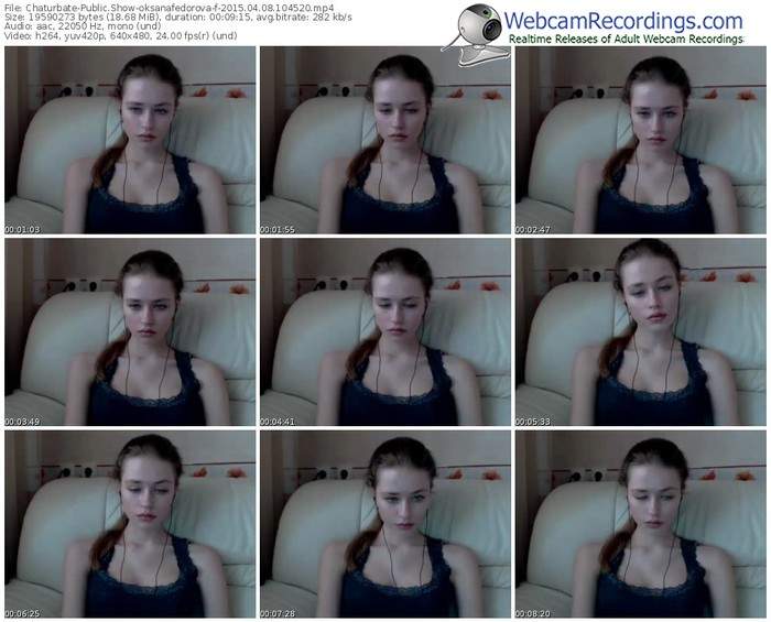 chaturbate-oksanafedorova-public-show-04_08_2015-10_45_20