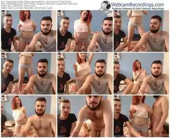chaturbate-robertodolllo-public-show-04_08_2015-13_15_23