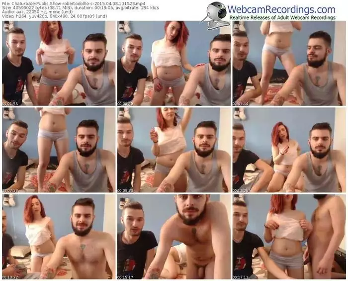 chaturbate-robertodolllo-public-show-04_08_2015-13_15_23