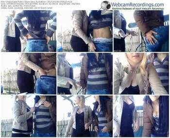 chaturbate-sexy_fuckable-public-show-04_08_2015-10_45_20