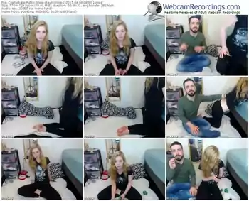 chaturbate-stayhighpie-public-show-04_08_2015-08_59_11