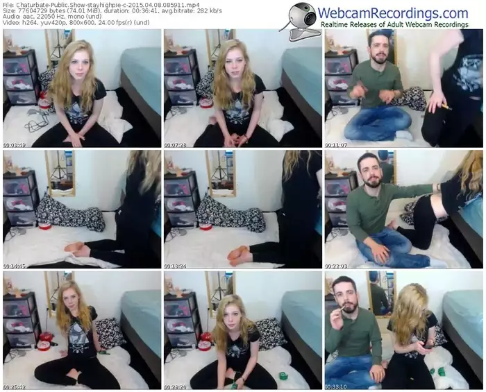 chaturbate-stayhighpie-public-show-04_08_2015-08_59_11