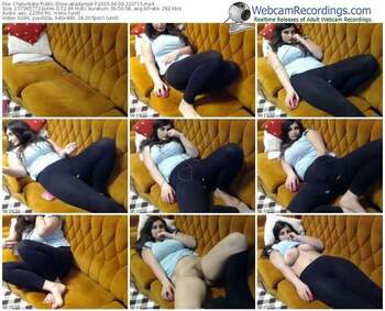 chaturbate-abadangel-public-show-04_09_2015-22_07_15
