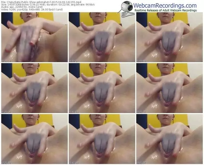 chaturbate-adinnahot-public-show-04_09_2015-14_11_55