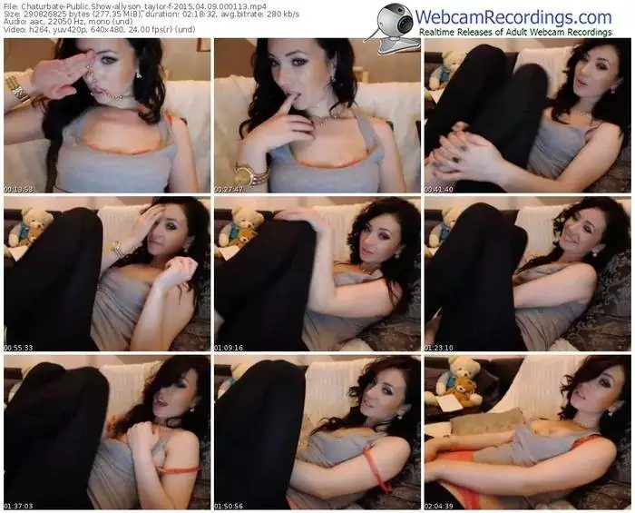chaturbate-allyson_taylor-public-show-04_09_2015-00_01_13
