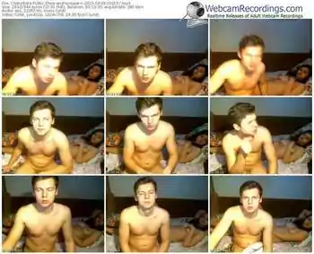 chaturbate-andreysuper-public-show-04_09_2015-00_01_57