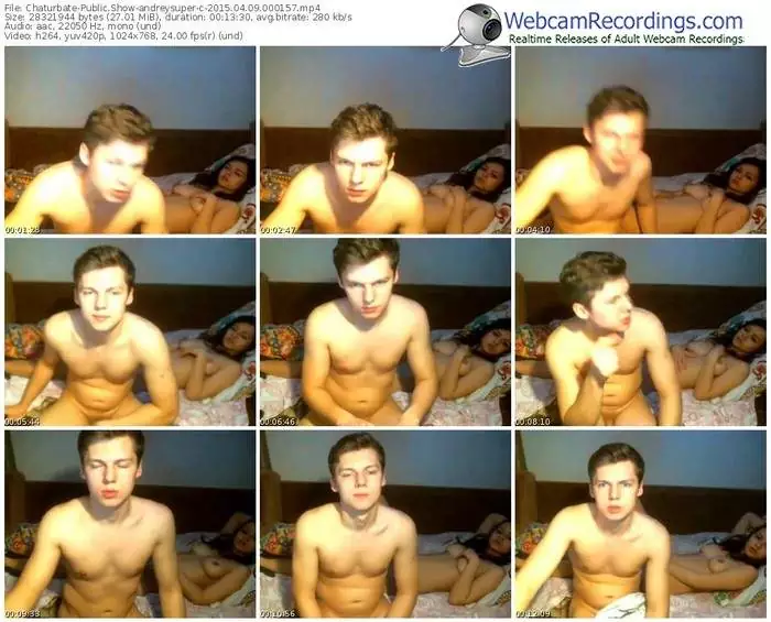 chaturbate-andreysuper-public-show-04_09_2015-00_01_57