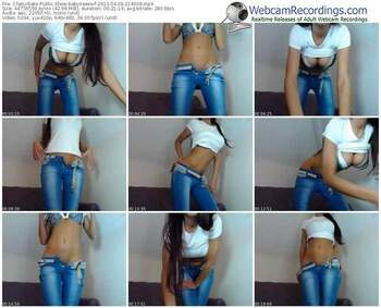 chaturbate-babykeeee-public-show-04_09_2015-21_46_08