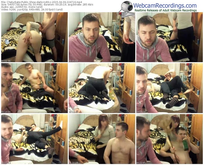 chaturbate-darkcry89-public-show-04_09_2015-22_47_16