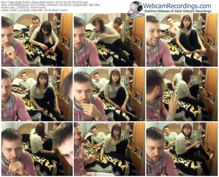 chaturbate-darkcry89-public-show-04_09_2015-23_12_54