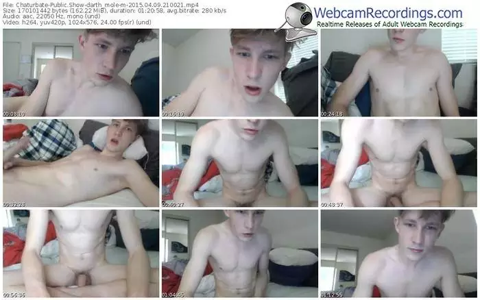 chaturbate-darth_mole-public-show-04_09_2015-21_00_21