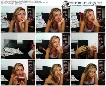 chaturbate-dina_10-public-show-04_09_2015-17_22_09