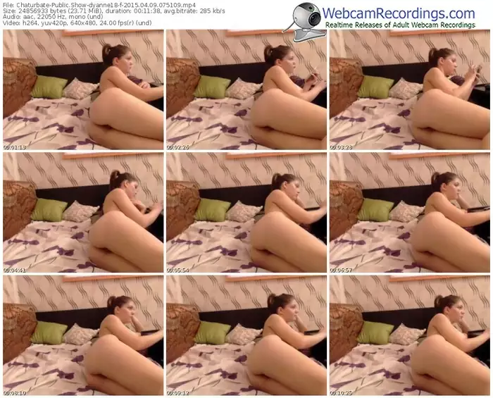 chaturbate-dyanne18-public-show-04_09_2015-07_51_09