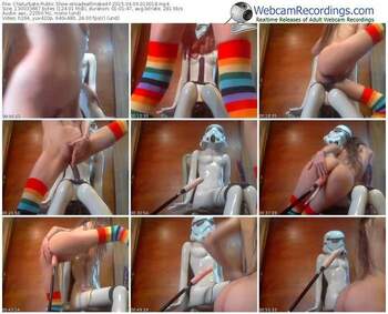 chaturbate-elisadeathnaked-public-show-04_09_2015-01_00_18