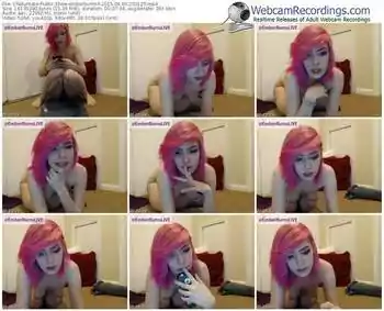 chaturbate-emberburns-public-show-04_09_2015-23_31_25