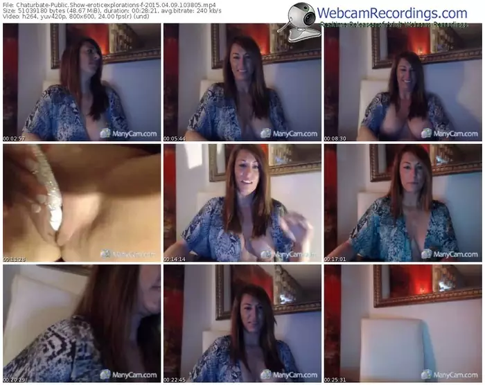 chaturbate-eroticexplorations-public-show-04_09_2015-10_38_05