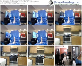 chaturbate-foglove69-public-show-04_09_2015-23_46_13