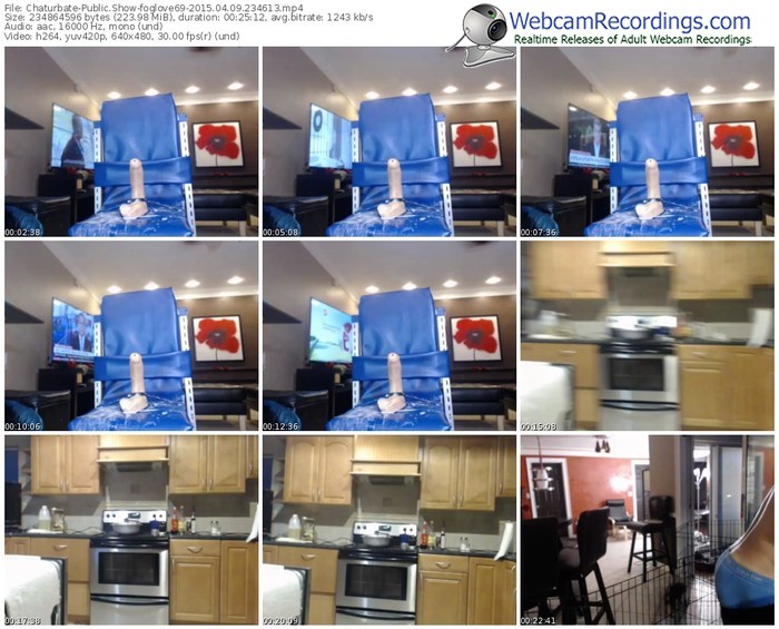 chaturbate-foglove69-public-show-04_09_2015-23_46_13