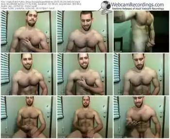 chaturbate-here2please6969-public-show-04_09_2015-04_41_04