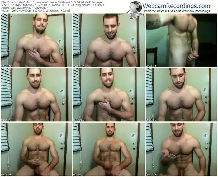 chaturbate-here2please6969-public-show-04_09_2015-04_41_04