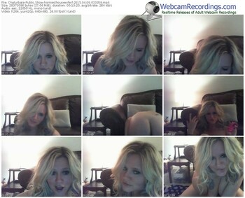 chaturbate-horniesthousewife-public-show-04_09_2015-03_33_59