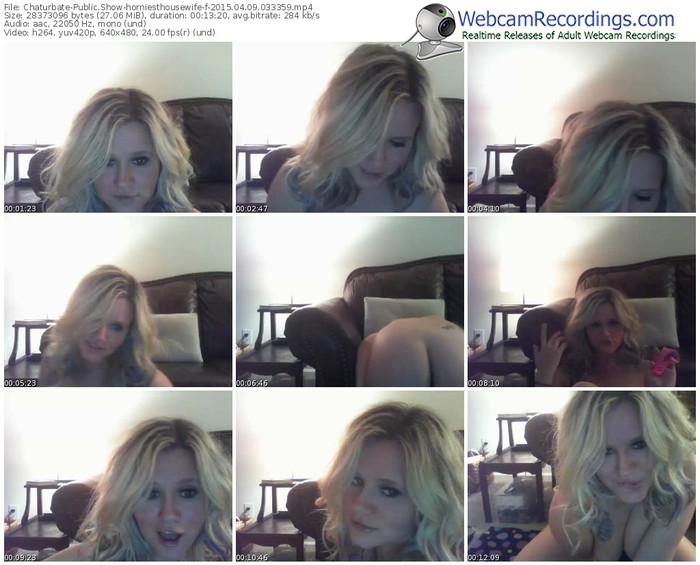 chaturbate-horniesthousewife-public-show-04_09_2015-03_33_59