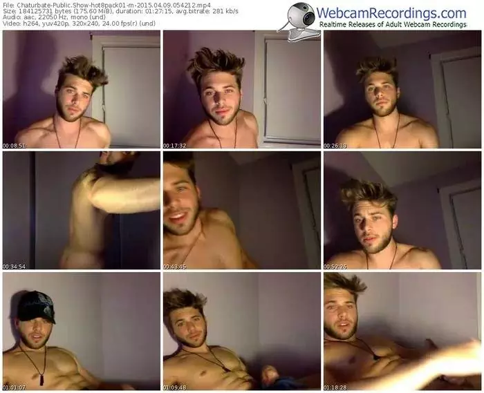 chaturbate-hot8pack01-public-show-04_09_2015-05_42_12