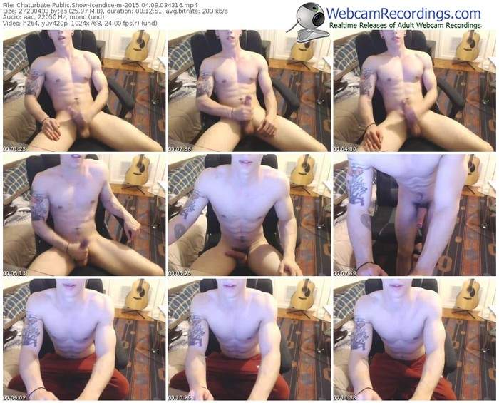chaturbate-icendice-public-show-04_09_2015-03_43_16