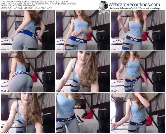 chaturbate-jennajustice-public-show-04_09_2015-22_07_15