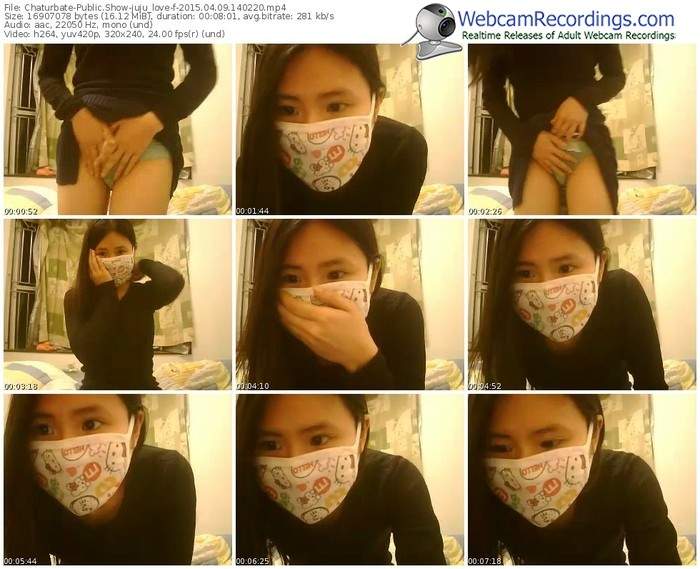 chaturbate-juju_love-public-show-04_09_2015-14_02_20
