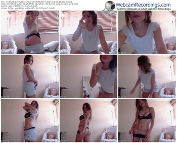 chaturbate-kendalltyler-public-show-04_09_2015-18_24_12