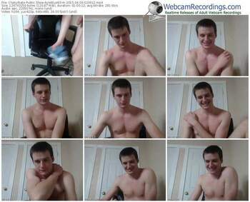 chaturbate-kyleblue93-public-show-04_09_2015-02_36_12