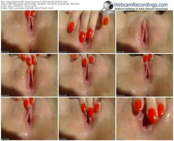 chaturbate-lorywow-public-show-04_09_2015-23_25_41