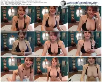chaturbate-lunandrej-public-show-04_09_2015-17_45_26