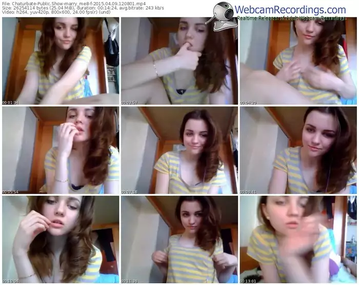 chaturbate-marry_me8-public-show-04_09_2015-12_08_01