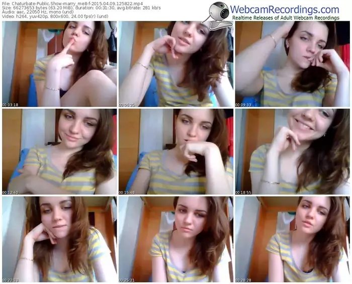 chaturbate-marry_me8-public-show-04_09_2015-12_58_22