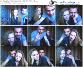chaturbate-mary_george-public-show-04_09_2015-12_39_18