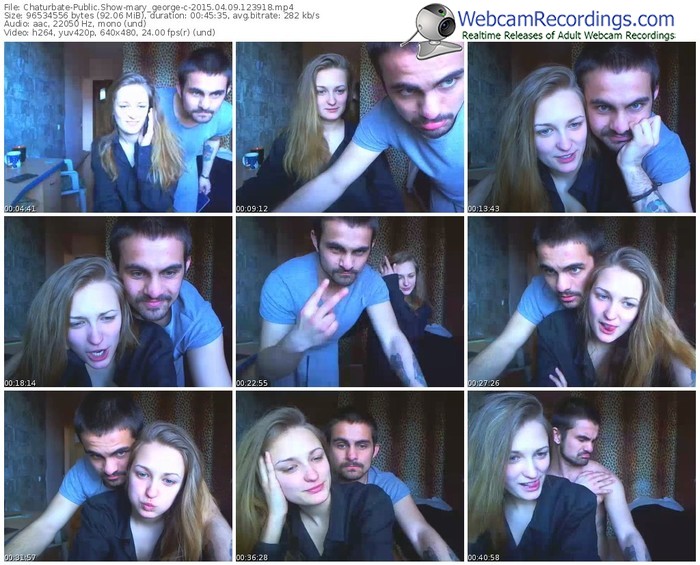 chaturbate-mary_george-public-show-04_09_2015-12_39_18