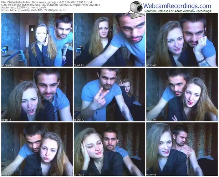 chaturbate-mary_george-public-show-04_09_2015-12_39_18